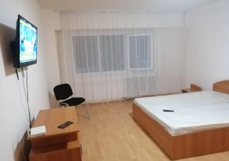 Berceni, Aleea Tomesti, ocazie!