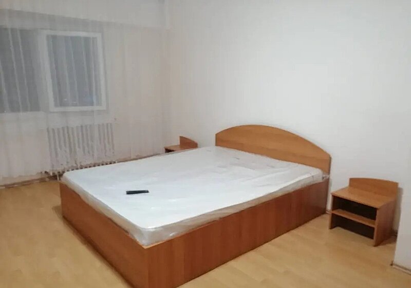 Berceni, Aleea Tomesti, ocazie!