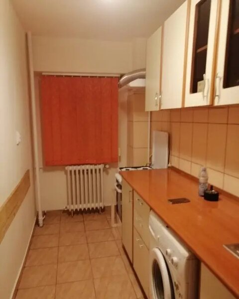 Berceni, Aleea Tomesti, ocazie!