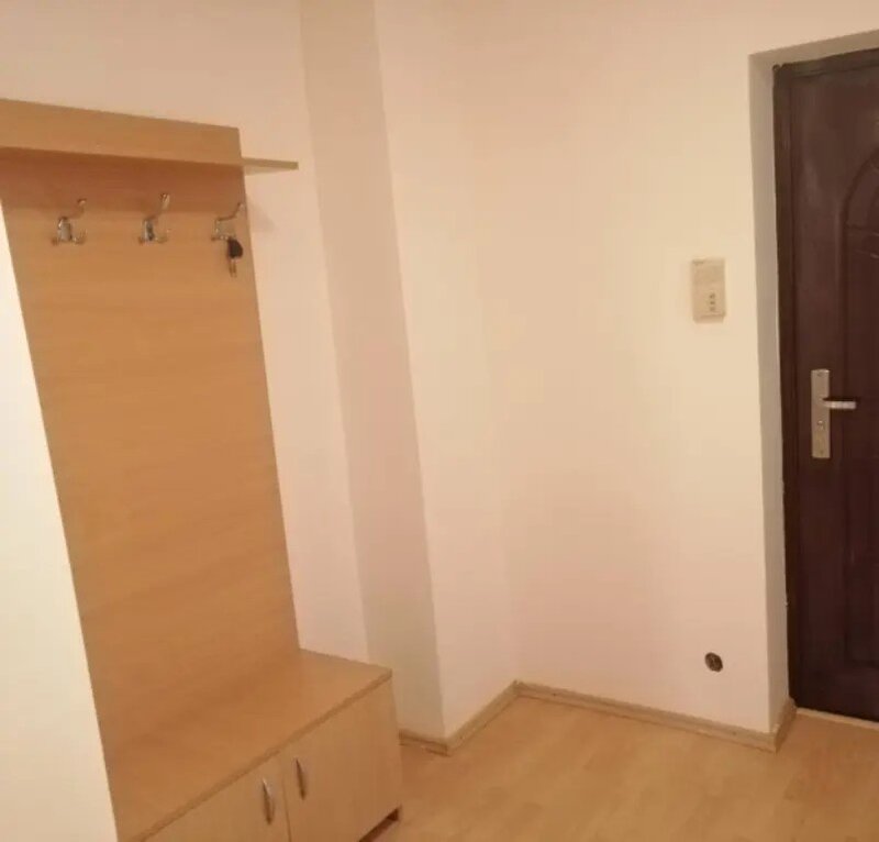 Berceni, Aleea Tomesti, ocazie!