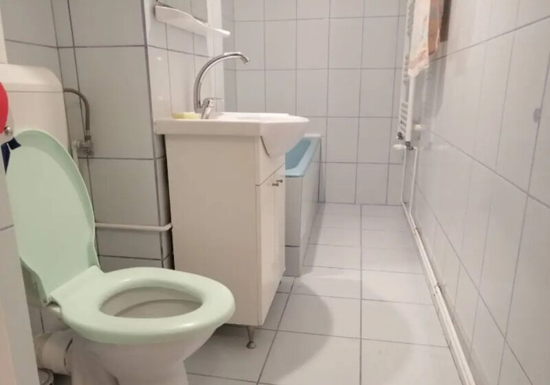 Berceni, Aleea Tomesti, ocazie!